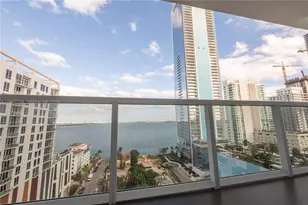 600 NE 27th St, Miami, FL 33137 - Photo 3