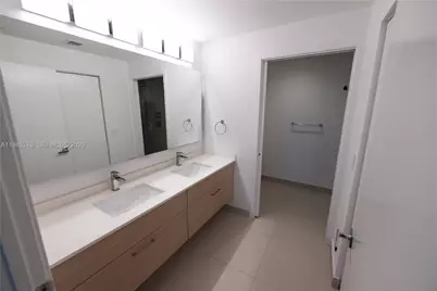 600 NE 27 St #1602, Miami, FL 33137 - Photo 19