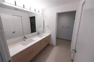 600 NE 27th St, Miami, FL 33137 - Photo 19