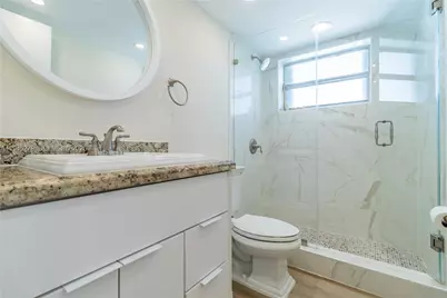 910 Michigan Ave #502, Miami Beach, FL 33139 - Photo 7