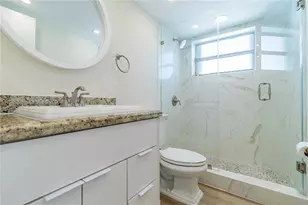 910 Michigan Ave, Miami Beach, FL 33139 - Photo 7
