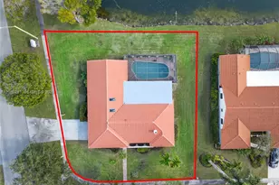 1060 NW 94th Terrace, Plantation, FL 33322 - Photo 35