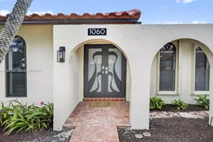 1060 NW 94th Terrace, Plantation, FL 33322 - Photo 3