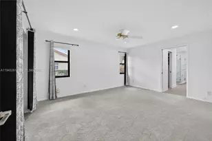 1060 NW 94th Terrace, Plantation, FL 33322 - Photo 19