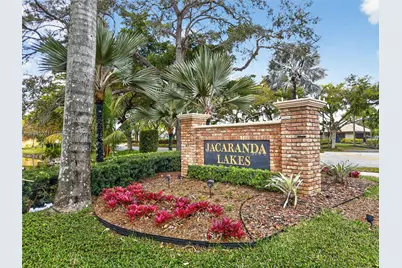 1060 NW 94th Ter, Plantation, FL 33322 - Photo 37