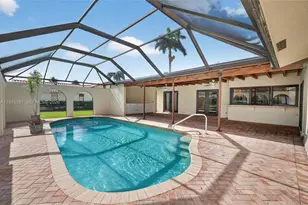 1060 NW 94th Terrace, Plantation, FL 33322 - Photo 31