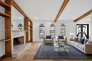 1060 NW 94th Terrace, Plantation, FL 33322 - Photo 5