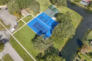 1060 NW 94th Terrace, Plantation, FL 33322 - Photo 39