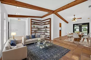 1060 NW 94th Terrace, Plantation, FL 33322 - Photo 29