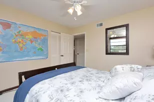 4940 E Sabal Palm Blvd, Tamarac, FL 33321 - Photo 15