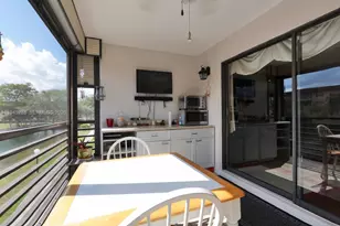 4940 E Sabal Palm Blvd, Tamarac, FL 33321 - Photo 11