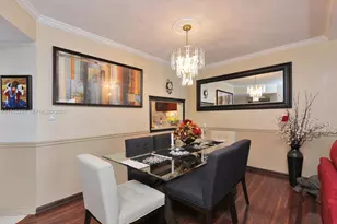 4940 E Sabal Palm Blvd, Tamarac, FL 33321 - Photo 5