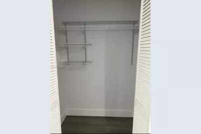 45 W 60th St #N/a, Hialeah, FL 33012 - Photo 11