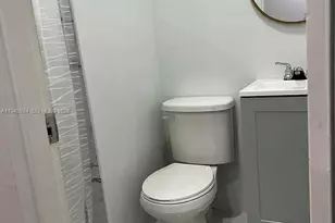 45 W 60th St, Hialeah, FL 33012 - Photo 7