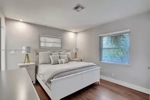 620 W Palmetto Park Rd, Boca Raton, FL 33486 - Photo 9