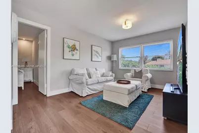 620 W Palmetto Park Rd, Boca Raton, FL 33486 - Photo 15