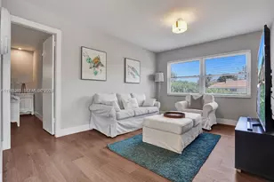 620 W Palmetto Park Rd, Boca Raton, FL 33486 - Photo 15