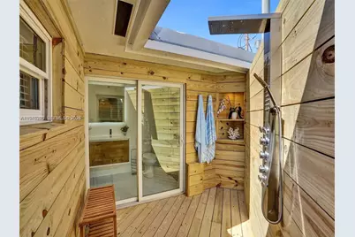 620 W Palmetto Park Rd, Boca Raton, FL 33486 - Photo 13