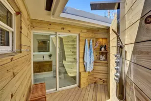 620 W Palmetto Park Rd, Boca Raton, FL 33486 - Photo 13