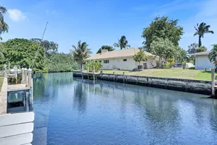 620 W Palmetto Park Rd, Boca Raton, FL 33486 - Photo 3