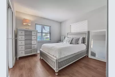 620 W Palmetto Park Rd, Boca Raton, FL 33486 - Photo 23