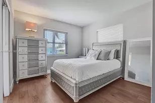 620 W Palmetto Park Rd, Boca Raton, FL 33486 - Photo 23