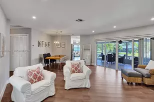 620 W Palmetto Park Rd, Boca Raton, FL 33486 - Photo 21