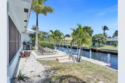 620 W Palmetto Park Rd, Boca Raton, FL 33486 - Photo 37