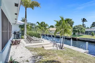 620 W Palmetto Park Rd, Boca Raton, FL 33486 - Photo 37