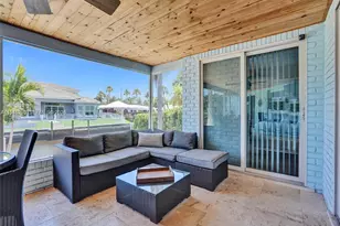 620 W Palmetto Park Rd, Boca Raton, FL 33486 - Photo 33