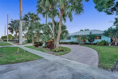 620 W Palmetto Park Rd, Boca Raton, FL 33486 - Photo 35