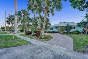 620 W Palmetto Park Rd, Boca Raton, FL 33486 - Photo 35