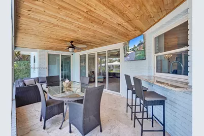 620 W Palmetto Park Rd, Boca Raton, FL 33486 - Photo 31