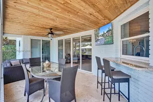 620 W Palmetto Park Rd, Boca Raton, FL 33486 - Photo 31