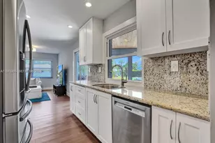 620 W Palmetto Park Rd, Boca Raton, FL 33486 - Photo 7