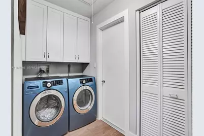 620 W Palmetto Park Rd, Boca Raton, FL 33486 - Photo 29