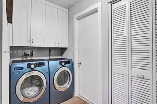 620 W Palmetto Park Rd, Boca Raton, FL 33486 - Photo 29