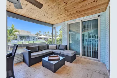 620 W Palmetto Park Rd, Boca Raton, FL 33486 - Photo 33