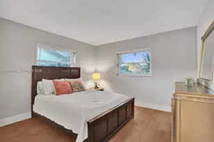 620 W Palmetto Park Rd, Boca Raton, FL 33486 - Photo 27