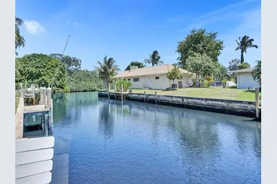 620 W Palmetto Park Rd, Boca Raton, FL 33486 - Photo 3