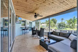 620 W Palmetto Park Rd, Boca Raton, FL 33486 - Photo 5