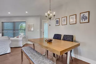 620 W Palmetto Park Rd, Boca Raton, FL 33486 - Photo 19
