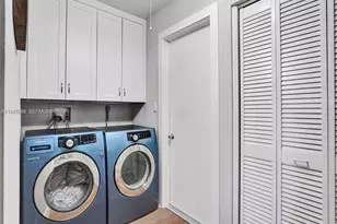 620 W Palmetto Park Rd, Boca Raton, FL 33486 - Photo 29