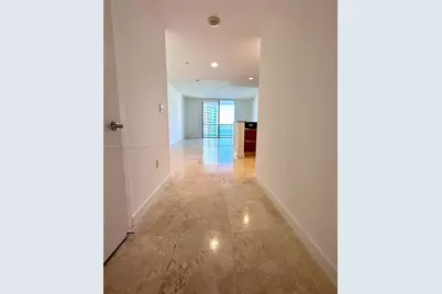 1060 Brickell Ave #2905, Miami, FL 33131 - Photo 1