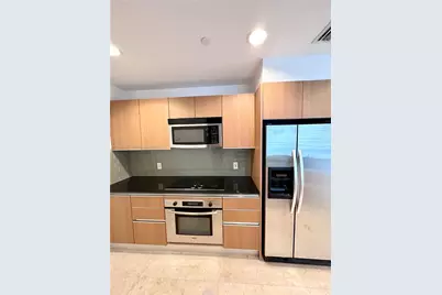 1060 Brickell Ave #2905, Miami, FL 33131 - Photo 7