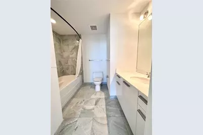 1060 Brickell Ave #2905, Miami, FL 33131 - Photo 23