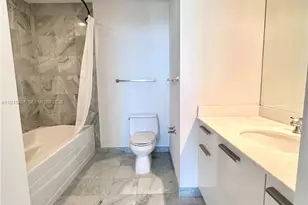 1060 Brickell Ave, Miami, FL 33131 - Photo 23