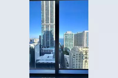 1060 Brickell Ave #2905, Miami, FL 33131 - Photo 17