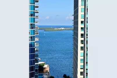 1060 Brickell Ave #2905, Miami, FL 33131 - Photo 15