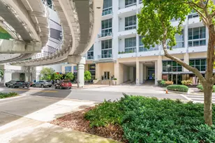 1060 Brickell Ave, Miami, FL 33131 - Photo 33